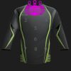 Pro Series Jersey - Design 5 Thumbnail