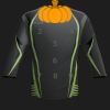 Pro Series Jersey - Design 5 Thumbnail
