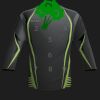 Pro Series Jersey - Design 5 Thumbnail