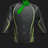 Pro Series Jersey - Design 5 Thumbnail
