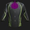 Pro Series Jersey - Design 5 Thumbnail