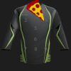 Pro Series Jersey - Design 5 Thumbnail