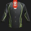 Pro Series Jersey - Design 5 Thumbnail