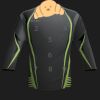 Pro Series Jersey - Design 5 Thumbnail