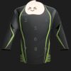 Pro Series Jersey - Design 5 Thumbnail