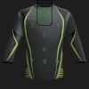 Pro Series Jersey - Design 5 Thumbnail