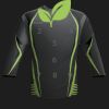 Pro Series Jersey - Design 5 Thumbnail