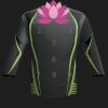 Pro Series Jersey - Design 5 Thumbnail