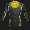 Pro Series Jersey - Design 5 Thumbnail