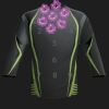 Pro Series Jersey - Design 5 Thumbnail