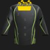 Pro Series Jersey - Design 5 Thumbnail