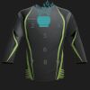 Pro Series Jersey - Design 5 Thumbnail