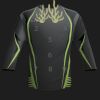 Pro Series Jersey - Design 5 Thumbnail