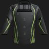 Pro Series Jersey - Design 5 Thumbnail