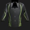 Pro Series Jersey - Design 5 Thumbnail