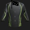 Pro Series Jersey - Design 5 Thumbnail