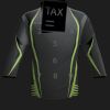Pro Series Jersey - Design 5 Thumbnail