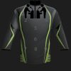 Pro Series Jersey - Design 5 Thumbnail