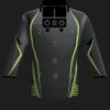 Pro Series Jersey - Design 5 Thumbnail