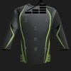 Pro Series Jersey - Design 5 Thumbnail