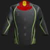 Pro Series Jersey - Design 5 Thumbnail