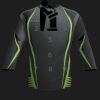 Pro Series Jersey - Design 5 Thumbnail