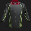 Pro Series Jersey - Design 5 Thumbnail