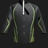 Pro Series Jersey - Design 5 Thumbnail