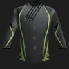 Pro Series Jersey - Design 5 Thumbnail