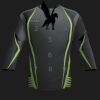 Pro Series Jersey - Design 5 Thumbnail