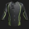 Pro Series Jersey - Design 5 Thumbnail