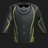 Pro Series Jersey - Design 5 Thumbnail
