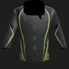Pro Series Jersey - Design 5 Thumbnail
