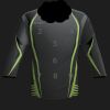 Pro Series Jersey - Design 5 Thumbnail