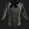 Pro Series Jersey - Design 5 Thumbnail