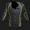 Pro Series Jersey - Design 5 Thumbnail