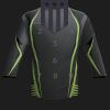 Pro Series Jersey - Design 5 Thumbnail