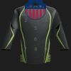 Pro Series Jersey - Design 5 Thumbnail