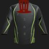 Pro Series Jersey - Design 5 Thumbnail