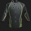 Pro Series Jersey - Design 5 Thumbnail