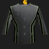 Pro Series Jersey - Design 6 Thumbnail