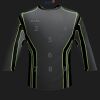 Pro Series Jersey - Design 6 Thumbnail