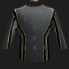 Pro Series Jersey - Design 6 Thumbnail