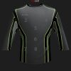 Pro Series Jersey - Design 6 Thumbnail