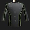 Pro Series Jersey - Design 6 Thumbnail