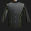 Pro Series Jersey - Design 6 Thumbnail