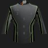 Pro Series Jersey - Design 6 Thumbnail