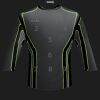 Pro Series Jersey - Design 6 Thumbnail