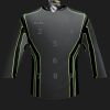 Pro Series Jersey - Design 6 Thumbnail