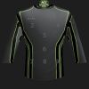 Pro Series Jersey - Design 6 Thumbnail